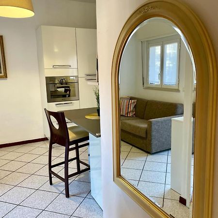 Bnbook Lago Maggiore Studio 카스텔레토소프라티시노 외부 사진