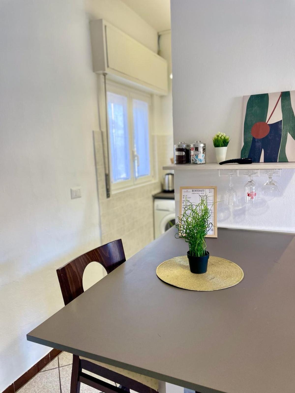 Bnbook Lago Maggiore Studio 카스텔레토소프라티시노 외부 사진